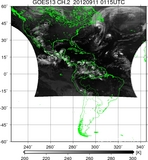 GOES13-285E-201209110115UTC-ch2.jpg