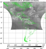 GOES13-285E-201209110115UTC-ch3.jpg