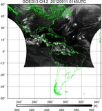 GOES13-285E-201209110145UTC-ch2.jpg