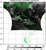 GOES13-285E-201209110215UTC-ch2.jpg