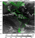 GOES13-285E-201209110245UTC-ch2.jpg