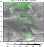 GOES13-285E-201209110245UTC-ch3.jpg
