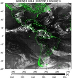 GOES13-285E-201209110245UTC-ch4.jpg