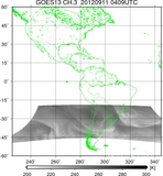 GOES13-285E-201209110409UTC-ch3.jpg