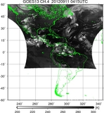 GOES13-285E-201209110415UTC-ch4.jpg