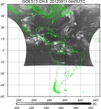 GOES13-285E-201209110445UTC-ch6.jpg