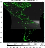 GOES13-285E-201209110515UTC-ch1.jpg