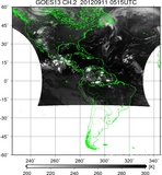 GOES13-285E-201209110515UTC-ch2.jpg