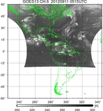 GOES13-285E-201209110515UTC-ch6.jpg