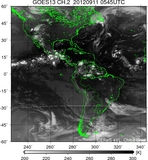 GOES13-285E-201209110545UTC-ch2.jpg