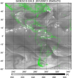 GOES13-285E-201209110545UTC-ch3.jpg