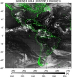 GOES13-285E-201209110545UTC-ch4.jpg