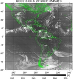 GOES13-285E-201209110545UTC-ch6.jpg