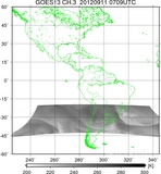 GOES13-285E-201209110709UTC-ch3.jpg