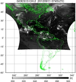 GOES13-285E-201209110745UTC-ch2.jpg