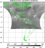 GOES13-285E-201209110745UTC-ch3.jpg