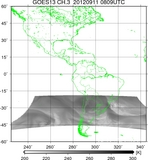 GOES13-285E-201209110809UTC-ch3.jpg