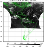 GOES13-285E-201209110815UTC-ch4.jpg