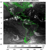 GOES13-285E-201209110845UTC-ch2.jpg