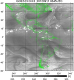 GOES13-285E-201209110845UTC-ch3.jpg