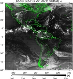 GOES13-285E-201209110845UTC-ch4.jpg