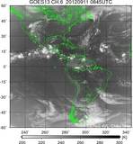 GOES13-285E-201209110845UTC-ch6.jpg