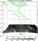 GOES13-285E-201209110939UTC-ch2.jpg
