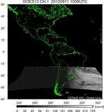 GOES13-285E-201209111009UTC-ch1.jpg
