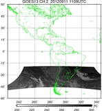 GOES13-285E-201209111109UTC-ch2.jpg