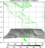 GOES13-285E-201209111109UTC-ch3.jpg
