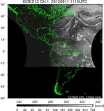 GOES13-285E-201209111115UTC-ch1.jpg