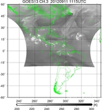 GOES13-285E-201209111115UTC-ch3.jpg