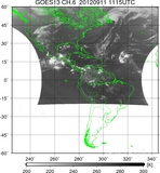 GOES13-285E-201209111115UTC-ch6.jpg