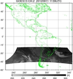 GOES13-285E-201209111139UTC-ch2.jpg