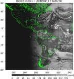 GOES13-285E-201209111145UTC-ch1.jpg