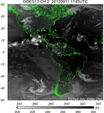 GOES13-285E-201209111145UTC-ch2.jpg