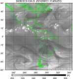 GOES13-285E-201209111145UTC-ch3.jpg