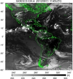 GOES13-285E-201209111145UTC-ch4.jpg