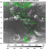 GOES13-285E-201209111145UTC-ch6.jpg