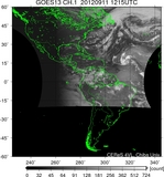 GOES13-285E-201209111215UTC-ch1.jpg