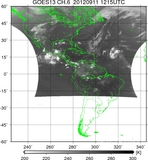 GOES13-285E-201209111215UTC-ch6.jpg