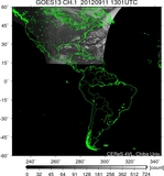 GOES13-285E-201209111301UTC-ch1.jpg
