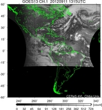 GOES13-285E-201209111315UTC-ch1.jpg