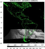 GOES13-285E-201209111339UTC-ch1.jpg