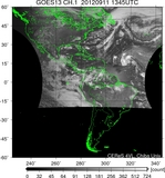 GOES13-285E-201209111345UTC-ch1.jpg