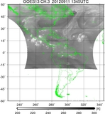 GOES13-285E-201209111345UTC-ch3.jpg
