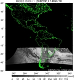 GOES13-285E-201209111409UTC-ch1.jpg