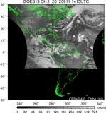 GOES13-285E-201209111415UTC-ch1.jpg