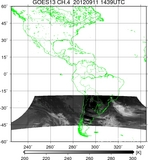 GOES13-285E-201209111439UTC-ch4.jpg