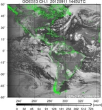 GOES13-285E-201209111445UTC-ch1.jpg